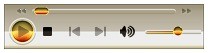 Código para reproductor DORADO
